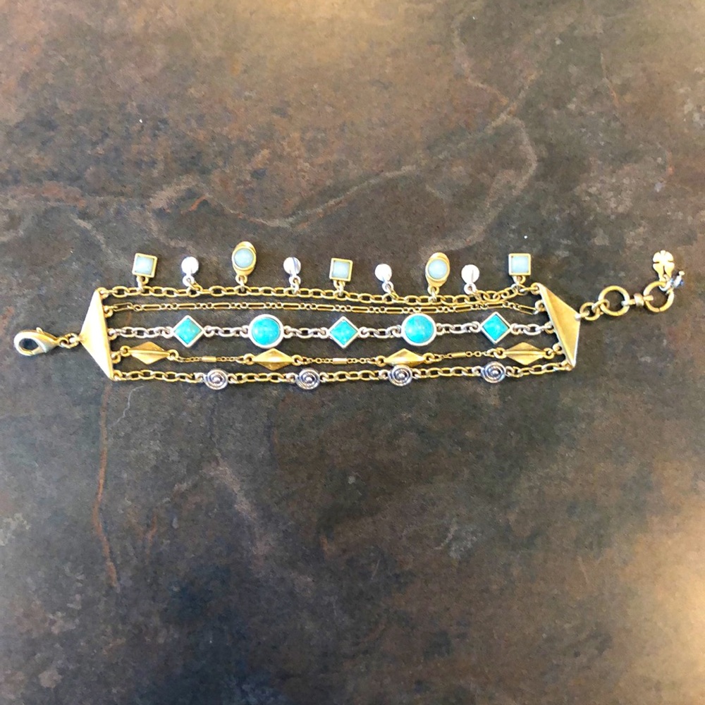 Lucky Brand Bracelet